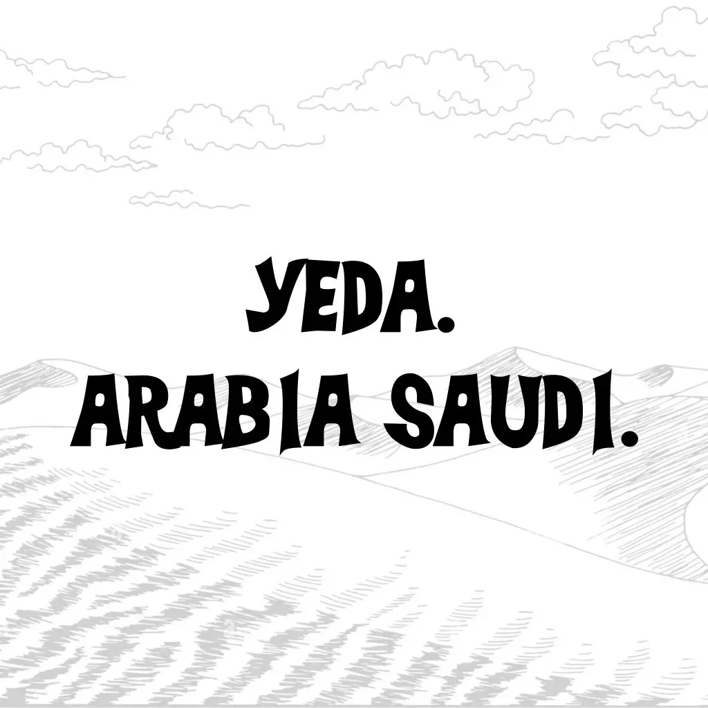pakisyahu